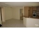 26 SPRINGPARK COURT, Aberfoyle Park SA 5159