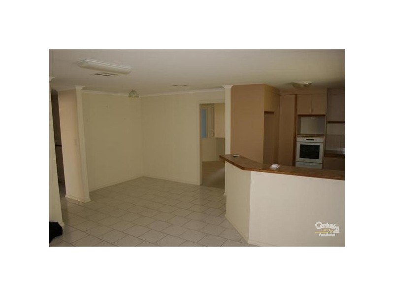 26 SPRINGPARK COURT, Aberfoyle Park SA 5159
