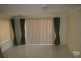 26 SPRINGPARK COURT, Aberfoyle Park SA 5159
