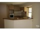 26 SPRINGPARK COURT, Aberfoyle Park SA 5159