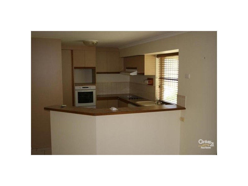 26 SPRINGPARK COURT, Aberfoyle Park SA 5159
