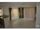 26 SPRINGPARK COURT, Aberfoyle Park SA 5159