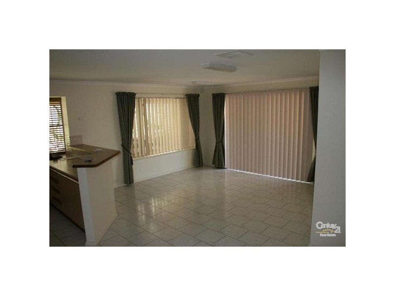 26 SPRINGPARK COURT, Aberfoyle Park SA 5159