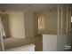 26 SPRINGPARK COURT, Aberfoyle Park SA 5159