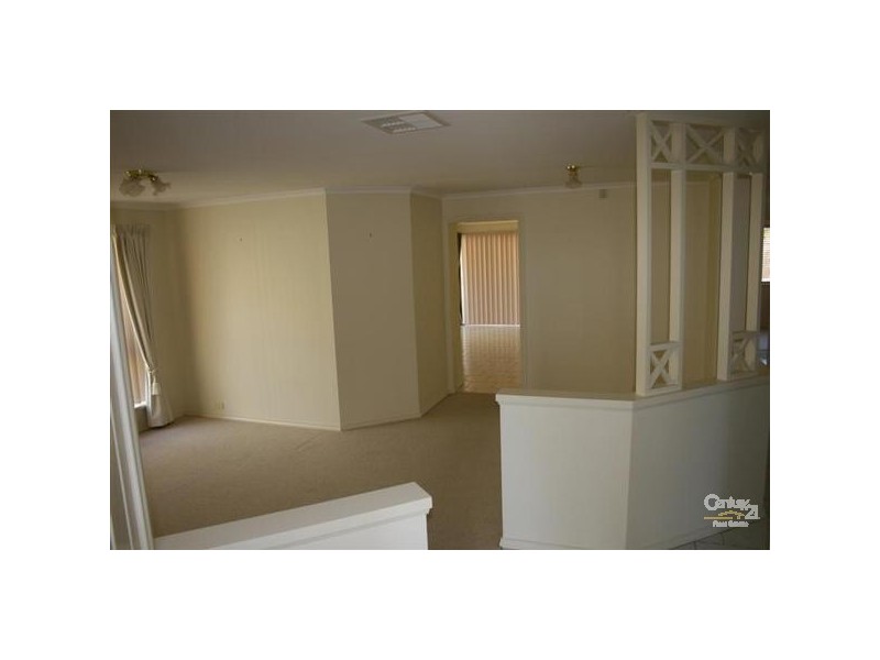26 SPRINGPARK COURT, Aberfoyle Park SA 5159