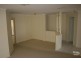 26 SPRINGPARK COURT, Aberfoyle Park SA 5159