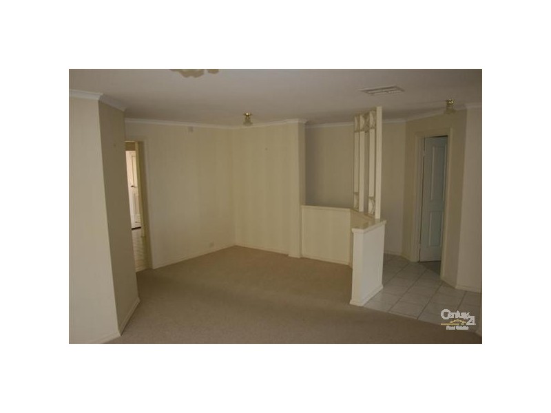 26 SPRINGPARK COURT, Aberfoyle Park SA 5159