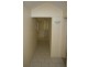 26 SPRINGPARK COURT, Aberfoyle Park SA 5159