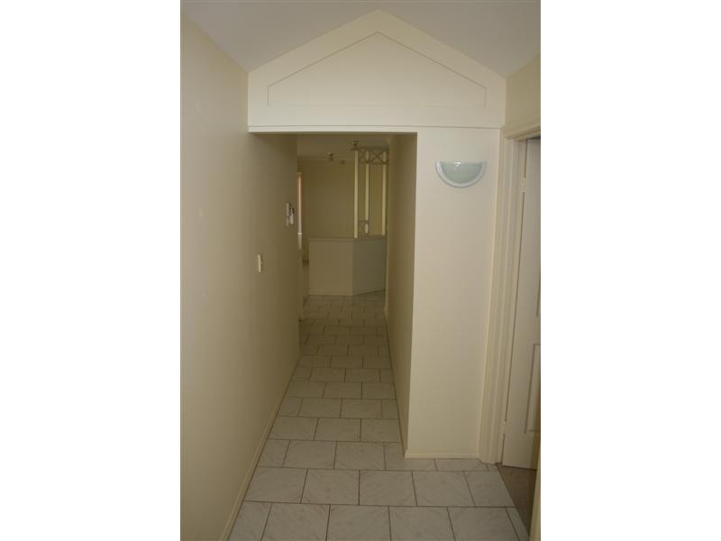 26 SPRINGPARK COURT, Aberfoyle Park SA 5159