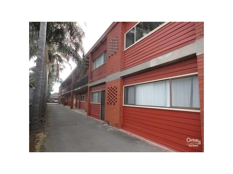 9/65 WESTERN PARADE, Brooklyn Park SA 5032