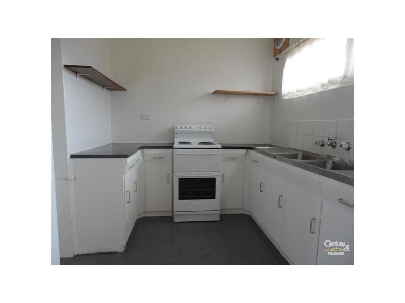 9/65 WESTERN PARADE, Brooklyn Park SA 5032