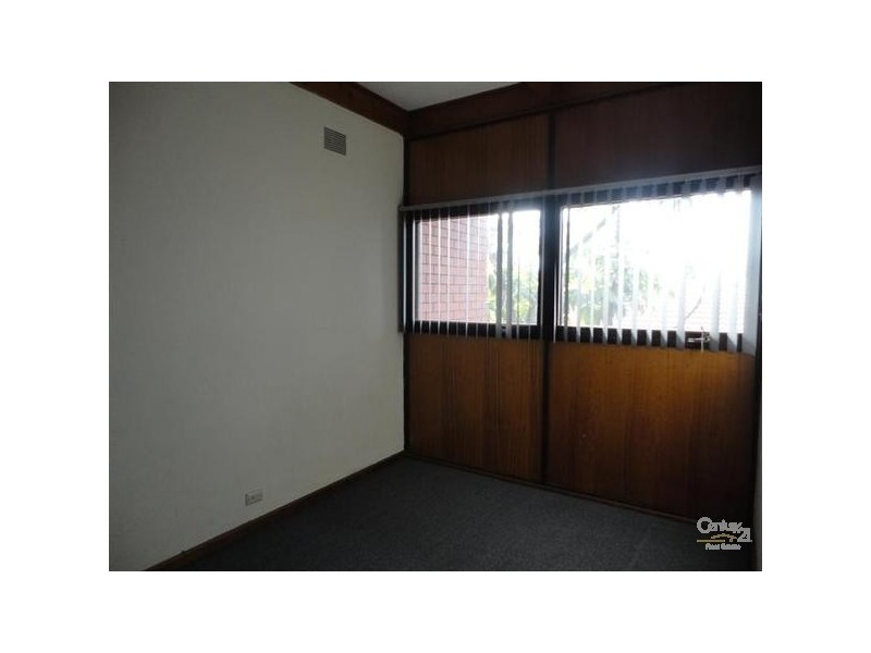 9/65 WESTERN PARADE, Brooklyn Park SA 5032