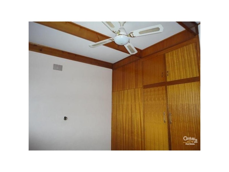 9/65 WESTERN PARADE, Brooklyn Park SA 5032