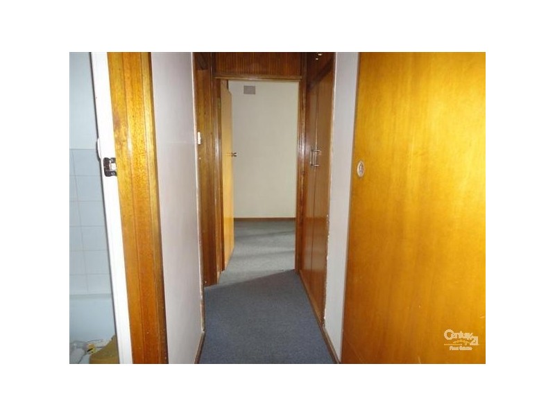 9/65 WESTERN PARADE, Brooklyn Park SA 5032