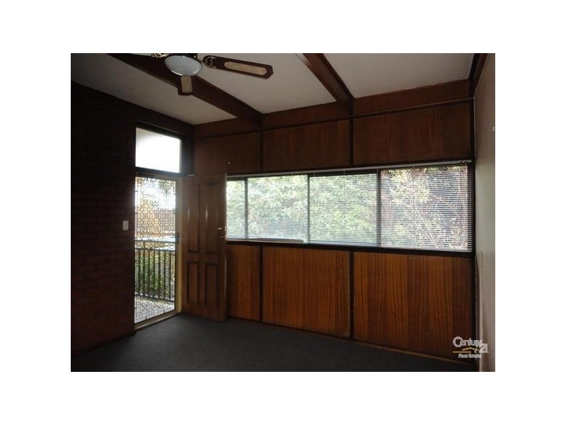 9/65 WESTERN PARADE, Brooklyn Park SA 5032