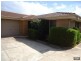 2/5 JETTY ROAD, Brighton SA 5048