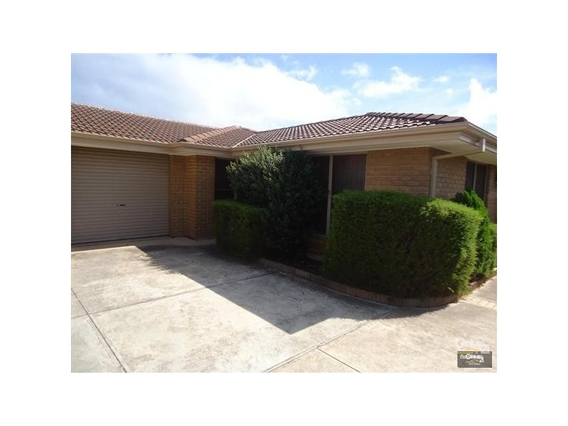 2/5 JETTY ROAD, Brighton SA 5048