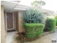 2/5 JETTY ROAD, Brighton SA 5048