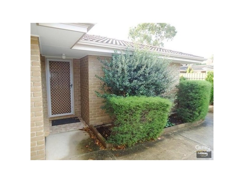2/5 JETTY ROAD, Brighton SA 5048