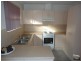 2/5 JETTY ROAD, Brighton SA 5048