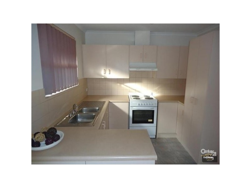 2/5 JETTY ROAD, Brighton SA 5048
