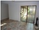 2/5 JETTY ROAD, Brighton SA 5048