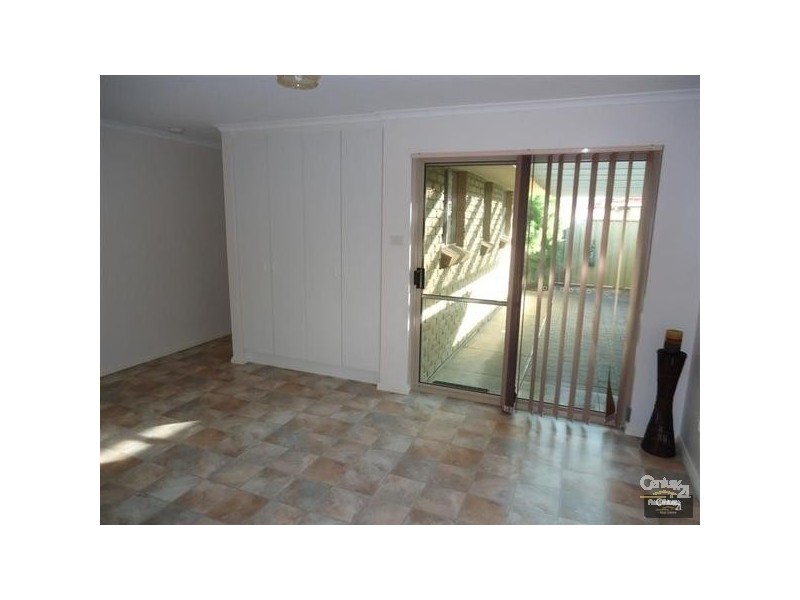 2/5 JETTY ROAD, Brighton SA 5048