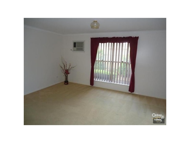 2/5 JETTY ROAD, Brighton SA 5048