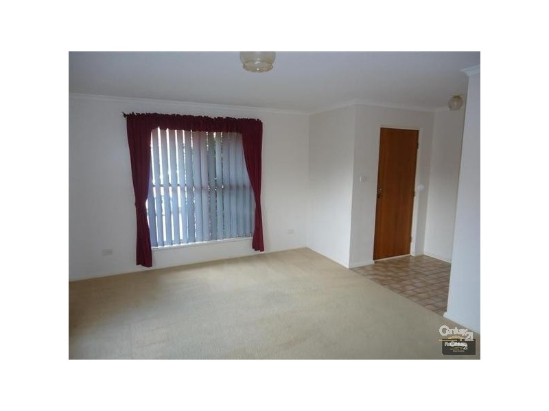 2/5 JETTY ROAD, Brighton SA 5048