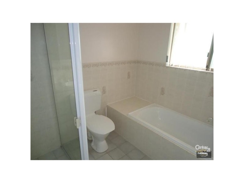 2/5 JETTY ROAD, Brighton SA 5048