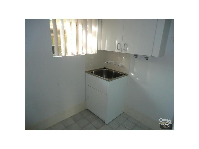 2/5 JETTY ROAD, Brighton SA 5048