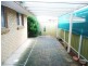 2/5 JETTY ROAD, Brighton SA 5048