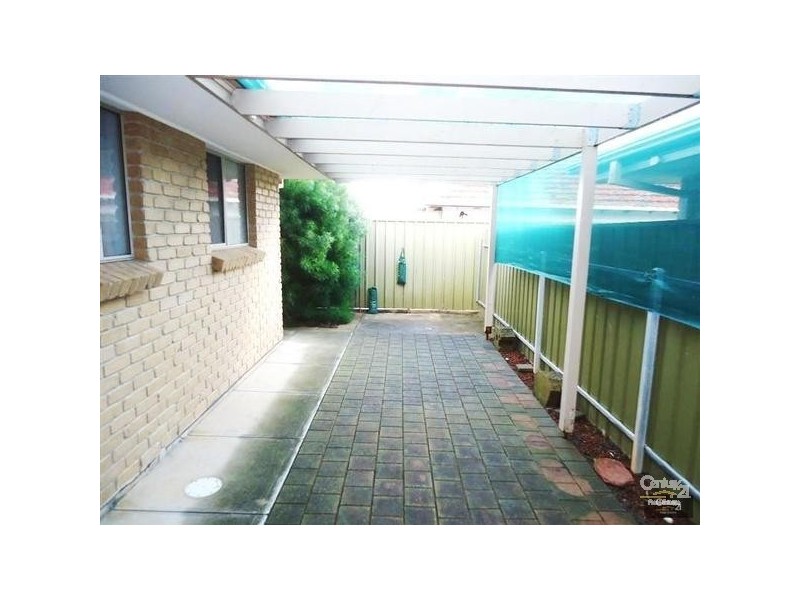 2/5 JETTY ROAD, Brighton SA 5048
