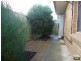 2/5 JETTY ROAD, Brighton SA 5048