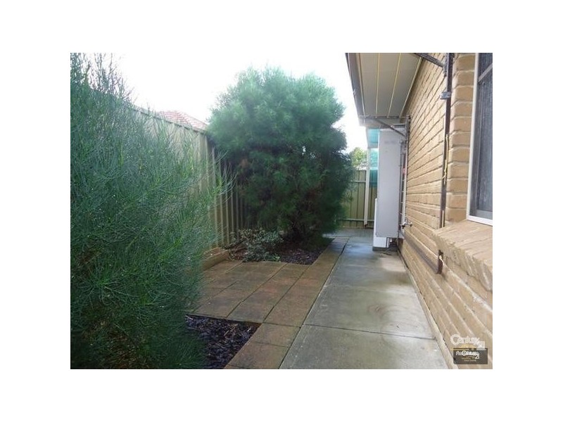 2/5 JETTY ROAD, Brighton SA 5048