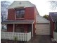 2 BORROUGHS STREET, Ridleyton SA 5008