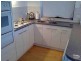 2 BORROUGHS STREET, Ridleyton SA 5008