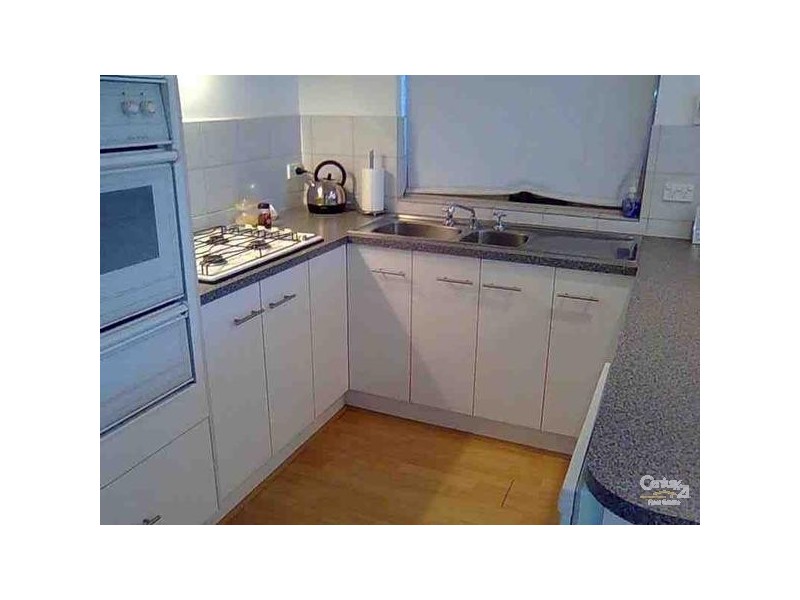 2 BORROUGHS STREET, Ridleyton SA 5008