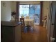 2 BORROUGHS STREET, Ridleyton SA 5008
