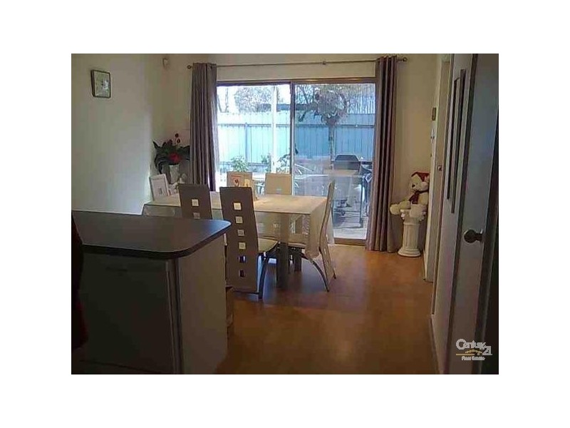 2 BORROUGHS STREET, Ridleyton SA 5008