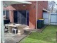 2 BORROUGHS STREET, Ridleyton SA 5008