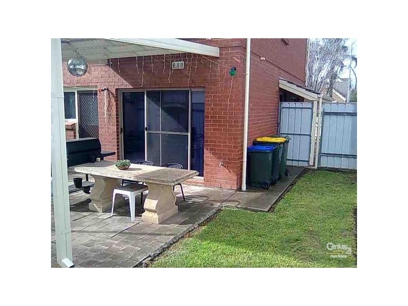 2 BORROUGHS STREET, Ridleyton SA 5008