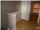 2 BORROUGHS STREET, Ridleyton SA 5008