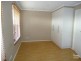 2 BORROUGHS STREET, Ridleyton SA 5008