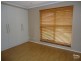 2 BORROUGHS STREET, Ridleyton SA 5008