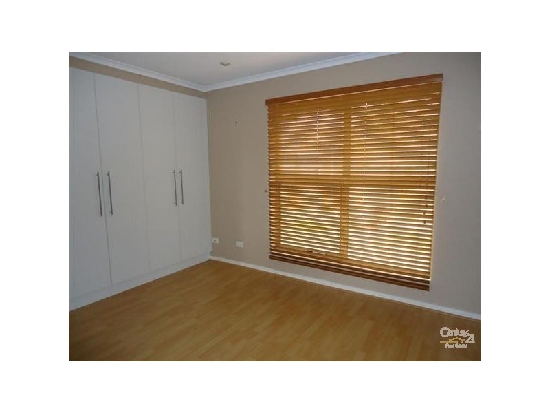 2 BORROUGHS STREET, Ridleyton SA 5008