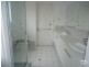 2 BORROUGHS STREET, Ridleyton SA 5008