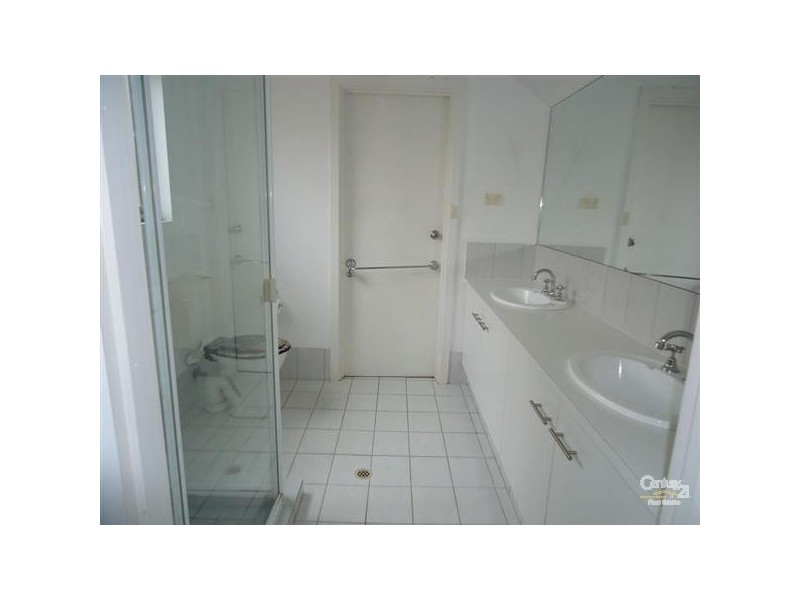 2 BORROUGHS STREET, Ridleyton SA 5008