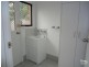 2 BORROUGHS STREET, Ridleyton SA 5008