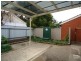 2 BORROUGHS STREET, Ridleyton SA 5008